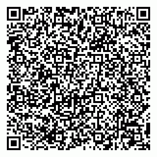vCard 79784085098