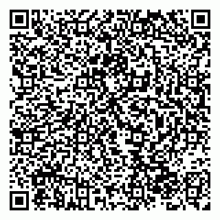 vCard 79784085099