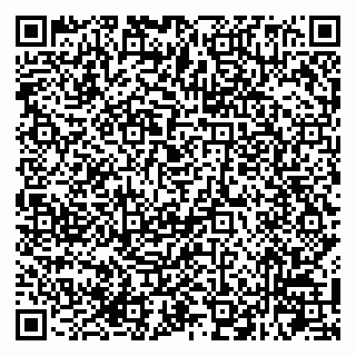 vCard 79784085107