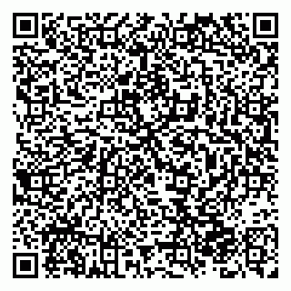 vCard 79784085109