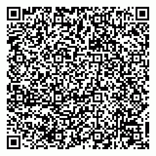 vCard 79784085120