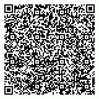 vCard 79784085126