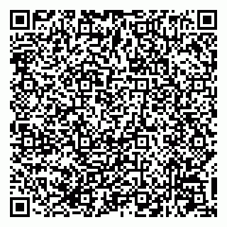 vCard 79784085132