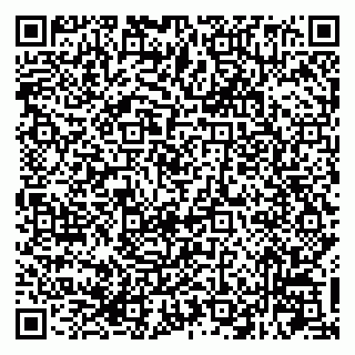 vCard 79784085138