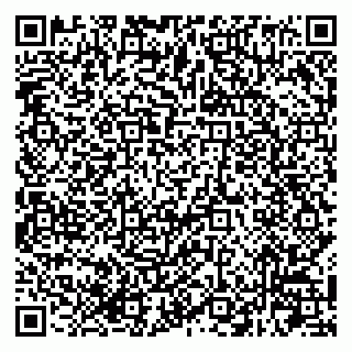vCard 79784085142