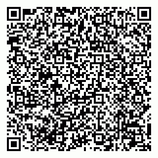 vCard 79784085155