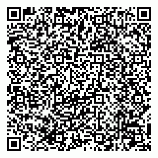 vCard 79784085156