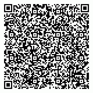 vCard 79784085159