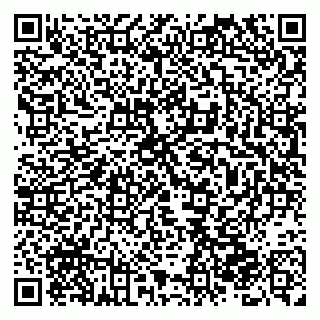 vCard 79784085164