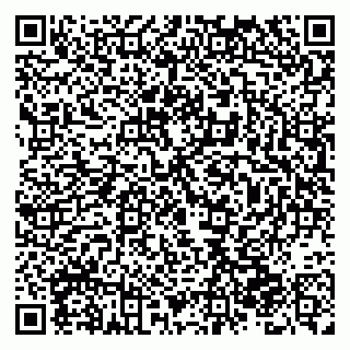 vCard 79784085166