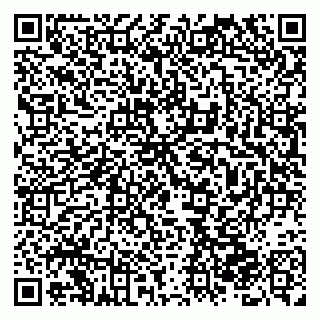 vCard 79784085180