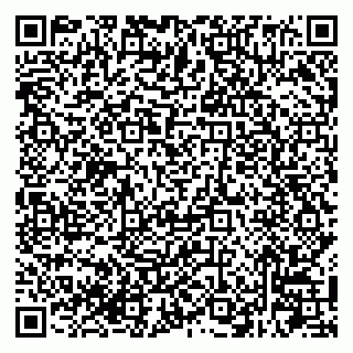 vCard 79784085200