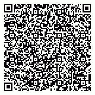 vCard 79784085205