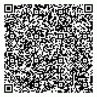 vCard 79784085214