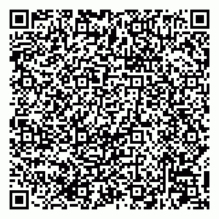 vCard 79784085217