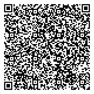 vCard 79784085221