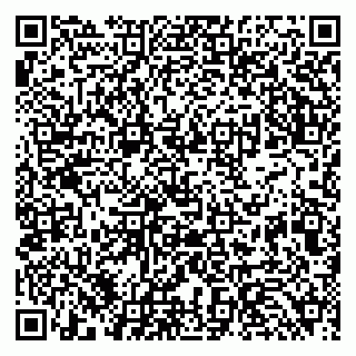 vCard 79784085224