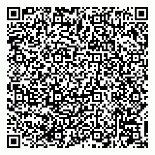 vCard 79784085233