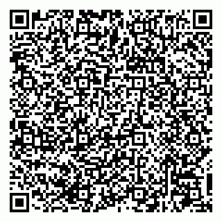 vCard 79784085235