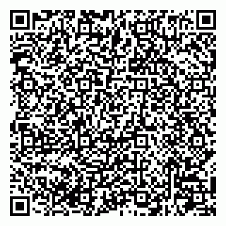 vCard 79784085245