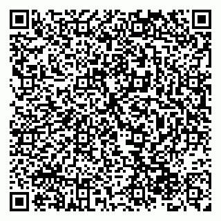 vCard 79784085249