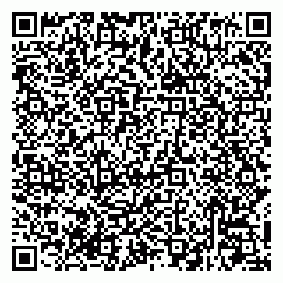 vCard 79784085250