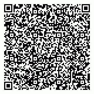 vCard 79784085258