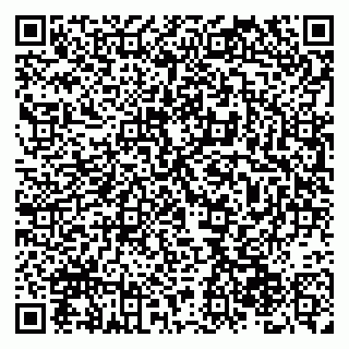 vCard 79784085260