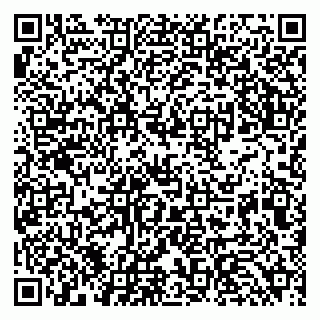 vCard 79784085263