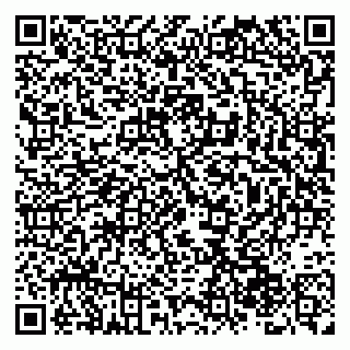 vCard 79784085267