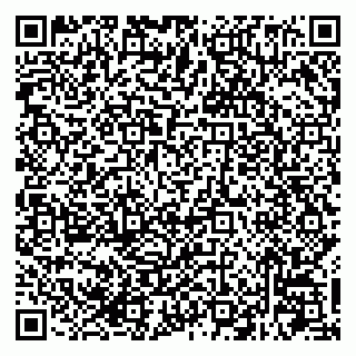 vCard 79784085271
