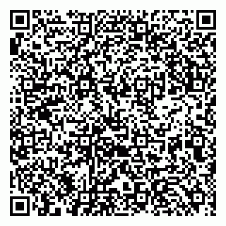 vCard 79784085272