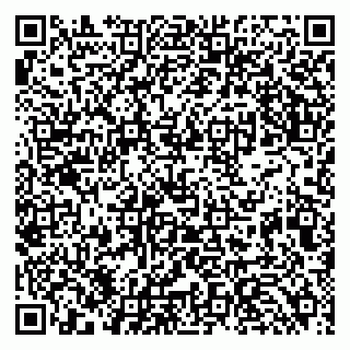 vCard 79784085277