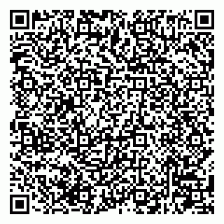 vCard 79784085281
