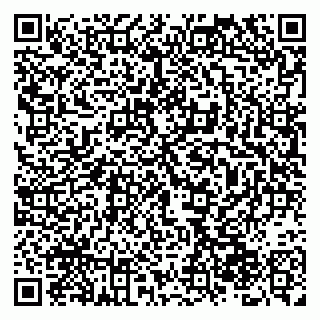 vCard 79784085287