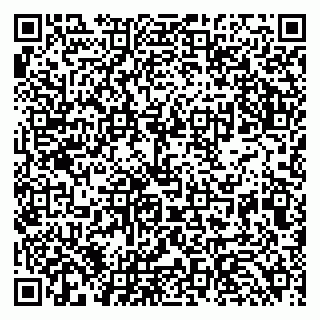vCard 79784085292