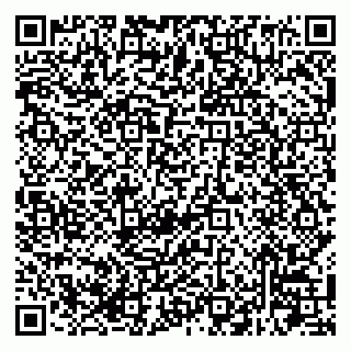 vCard 79784085304