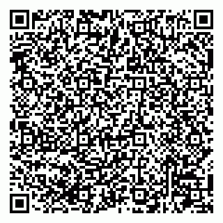 vCard 79784085305