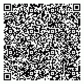 vCard 79784085307