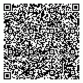 vCard 79784085311