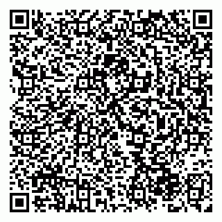 vCard 79784085312