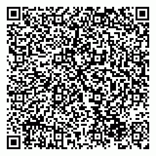 vCard 79784085325