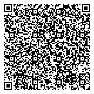 vCard 79784085326