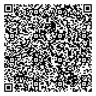 vCard 79784085330