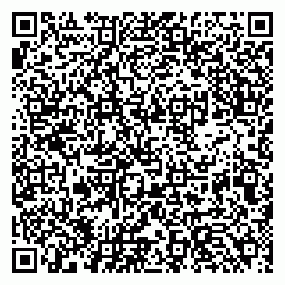vCard 79784085333