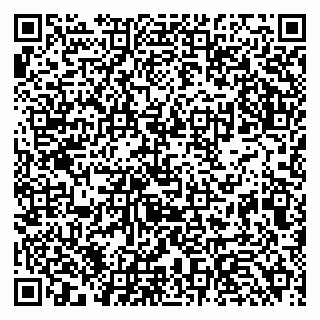 vCard 79784085344