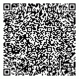 vCard 79784085349