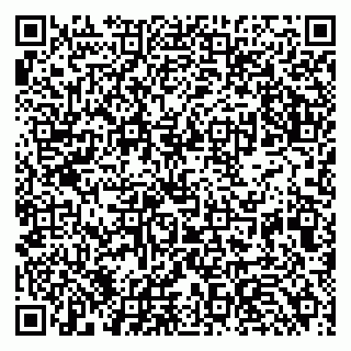vCard 79784085352