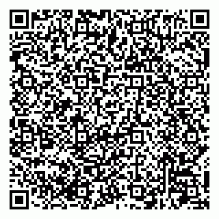vCard 79784085354