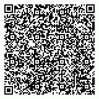 vCard 79784085357